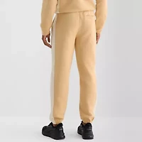 Xersion Mens Regular Fit Fleece Sweatpant