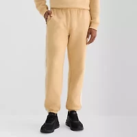 Xersion Mens Regular Fit Fleece Sweatpant