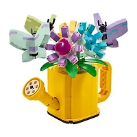 LEGO® Creator Flowers Building Blocks 420-pc.