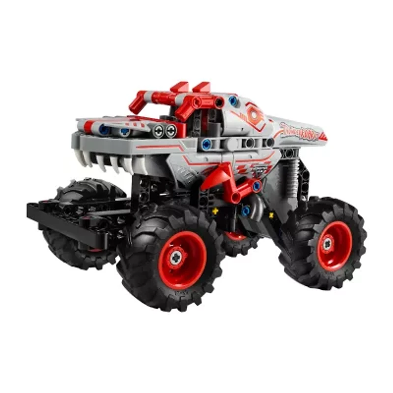 LEGO® Technic™ Thunderroarus Building Blocks 232-pc.