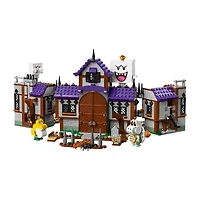 LEGO® Super Mario™ 71436 Building Blocks 932-pc.