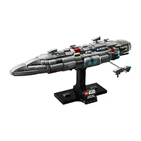 LEGO® Star Wars™ Starcruiser Building Blocks 559-pc.