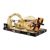 LEGO® Star Wars™ Mos Espa Podrace Building Blocks 718-pc.