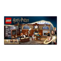 LEGO® Harry Potter™ Hogwarts Castle 76442 Building Blocks 204-pc.