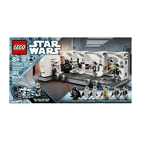 LEGO® Star Wars™ Boarding Tantive Building Blocks 502-pc.