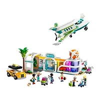 LEGO® Friends City Airport 42656 Building Blocks 958-pc.