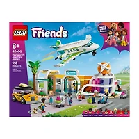 LEGO® Friends City Airport 42656 Building Blocks 958-pc.