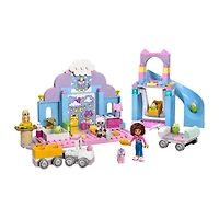 LEGO® DUPLO® Kitty Care Ear Building Blocks 165-pc.