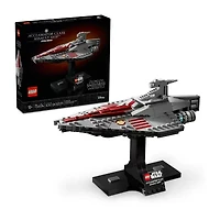 LEGO® Star Wars™ Assault Ship Building Blocks 450-pc.