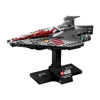 LEGO® Star Wars™ Assault Ship Building Blocks 450-pc.