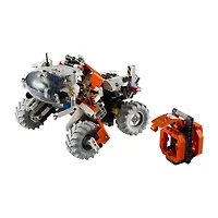 LEGO® Technic™ Space Loader Building Blocks 435-pc.