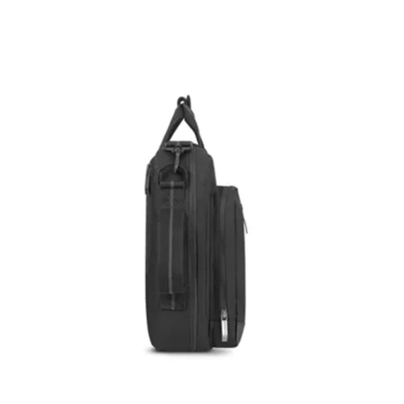 Solo New York Duane Hybrid Backpack Briefcase