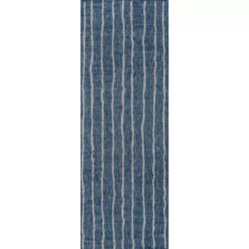Novogratz By Momeni Villa Sicily Rectangular Rugs