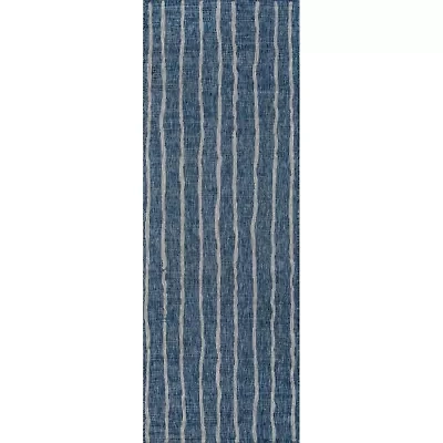 Novogratz By Momeni Villa Sicily Rectangular Rugs