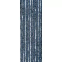 Novogratz By Momeni Villa Sicily Rectangular Rugs