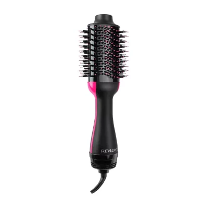 Revlon One-Step Volumizer & Dryer