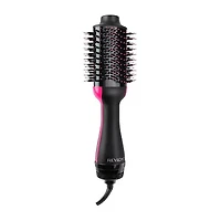 Revlon One-Step Volumizer & Dryer