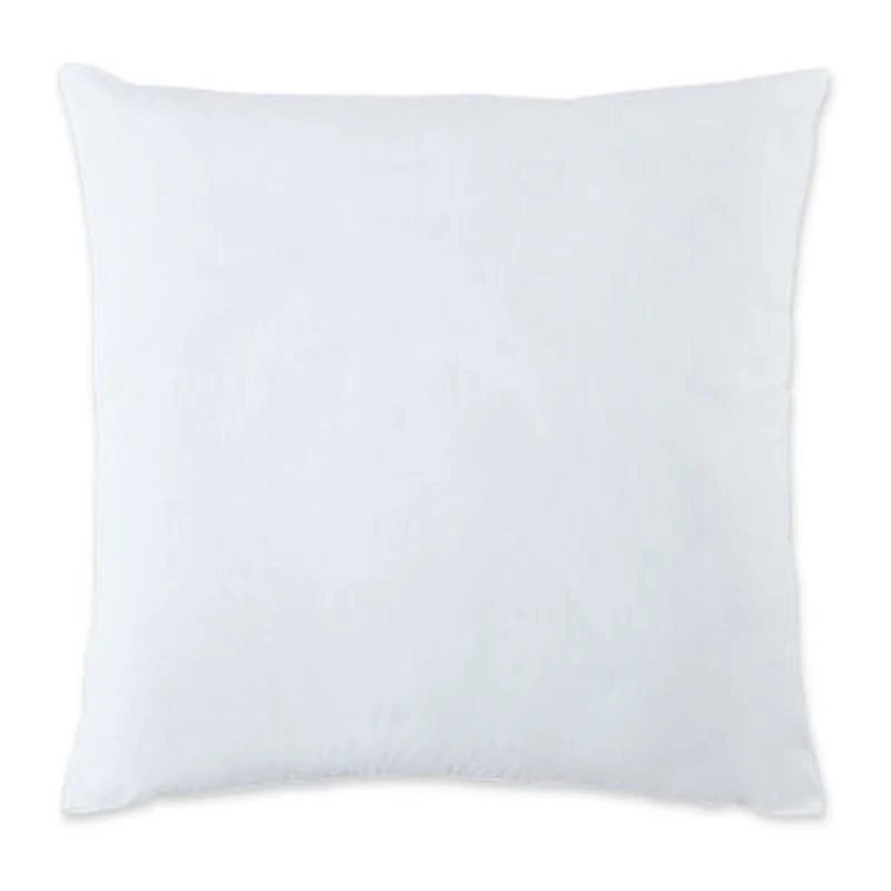 Pacific Coast Feather Synthetic Euro Pillow Insert