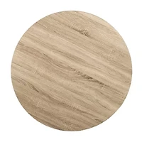 Mansel Coffee Table