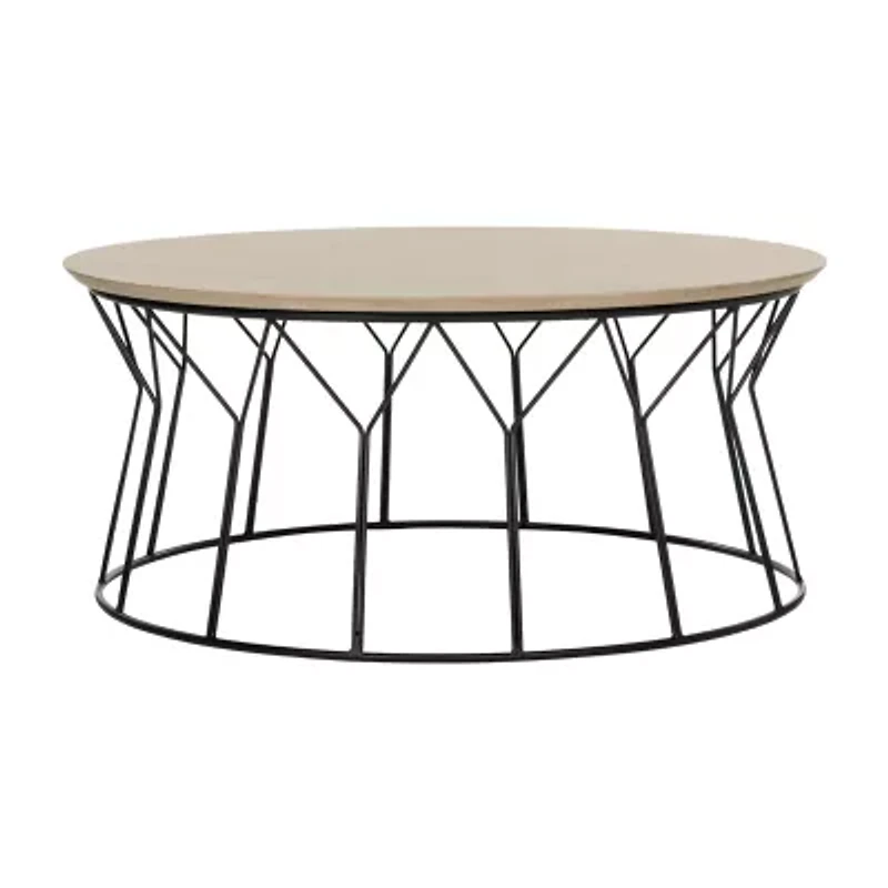 Safavieh Coffee Table