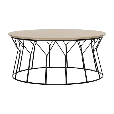 Safavieh Coffee Table