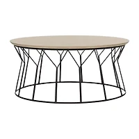 Safavieh Coffee Table