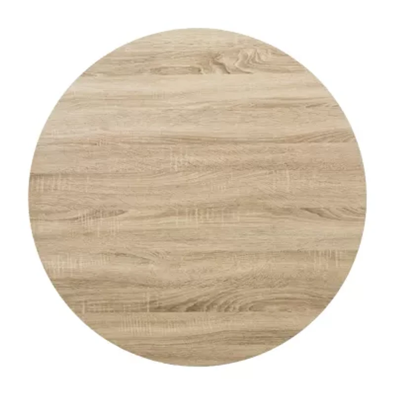 Safavieh Coffee Table