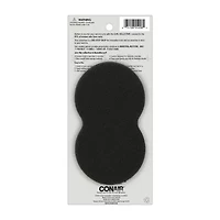 Conair Curl Sponge Brush