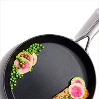 OXO Ceramic Pro 10-pc. Cookware Set