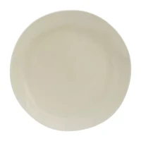 Baum Harmony Natural 16-pc. Ceramic Dinnerware Set