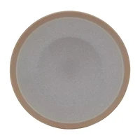 Baum Sahara Sand 16-pc. Ceramic Dinnerware Set