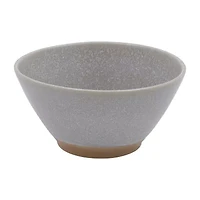 Baum Sahara Sand 16-pc. Ceramic Dinnerware Set