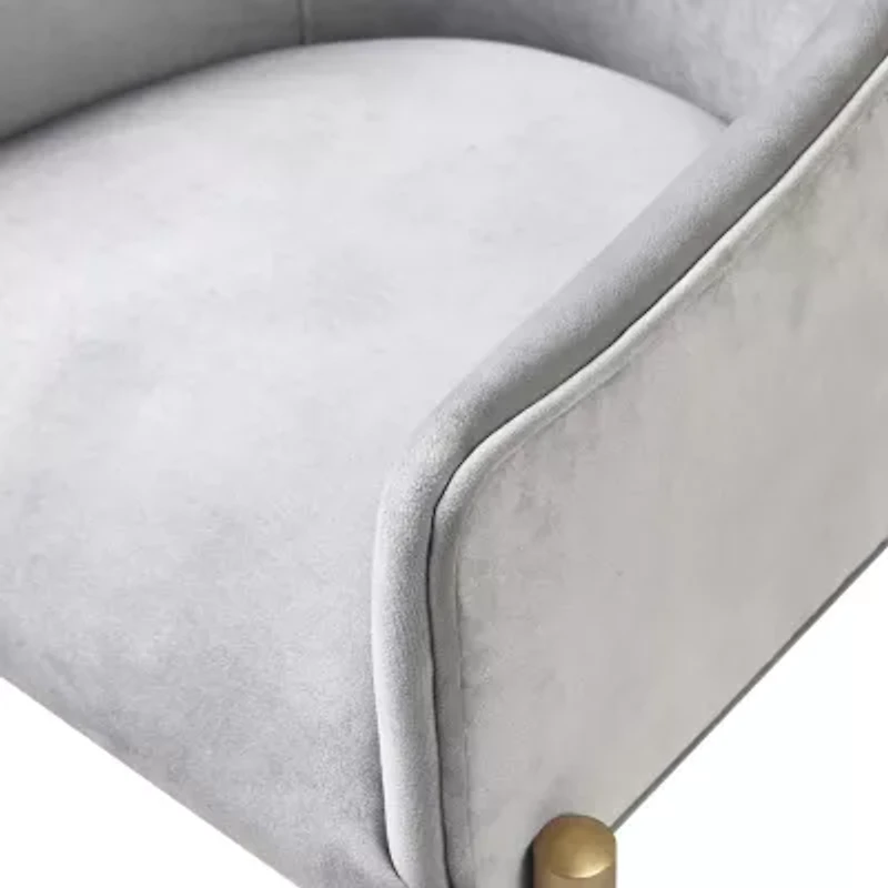 Madison Park Joey 2-pc. Tufted Upholstered