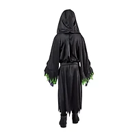 Little & Big Kid Boys Eyeball Demon 5-pc. Costume