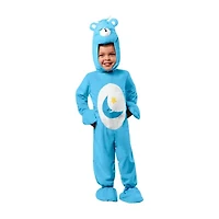 Baby Unisex Bedtime Bear Care Bears Costume