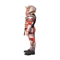 Little & Big Kid Boys Demon Knight 2-pc. Costume