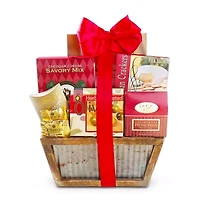 Alder Creek Bon Appetit Valentines Day Food Set