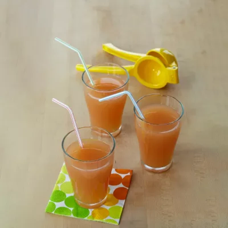 IMUSA Lemon Manual Squeezer