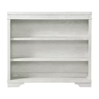 WESTWOOD DESIGN Foundry Media Chest