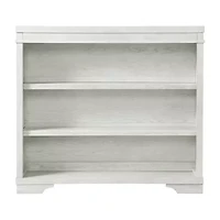 WESTWOOD DESIGN Foundry Media Chest