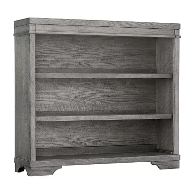 Foundry Media Chest