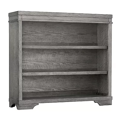 Foundry Media Chest
