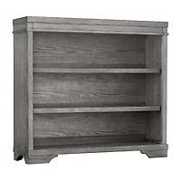 Foundry Media Chest