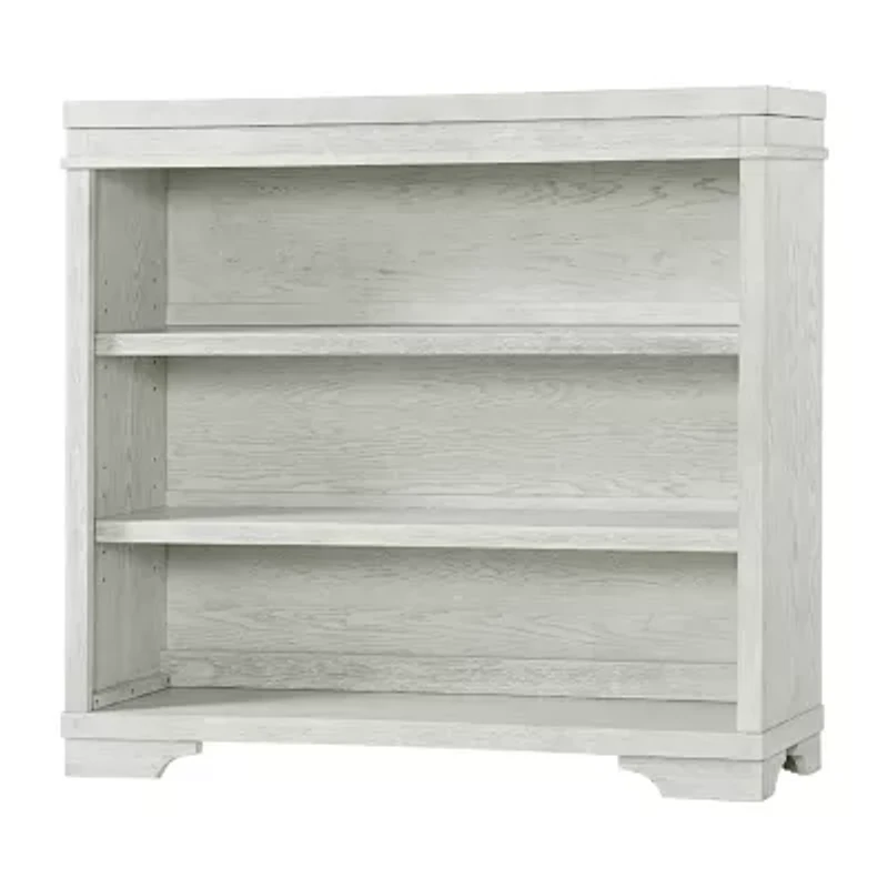 WESTWOOD DESIGN Foundry Media Chest