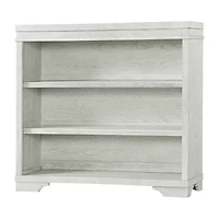 WESTWOOD DESIGN Foundry Media Chest