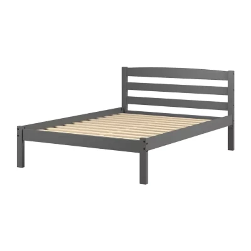 Econo Modern Full Bed