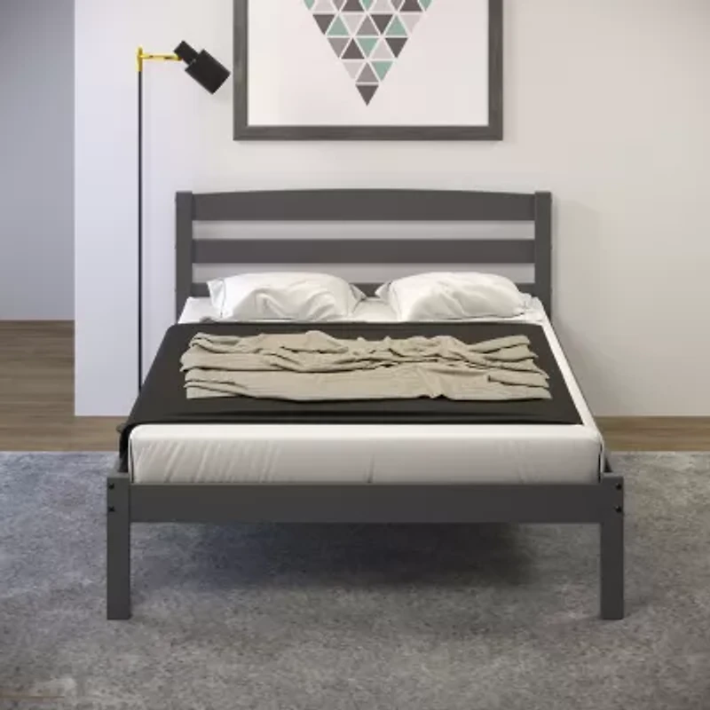 Econo Modern Full Bed
