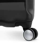 Samsonite Swerv 3.0 21" Hardside Spinner Luggage