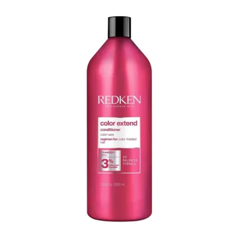 Redken Color Extend Conditioner - 33.8 oz.