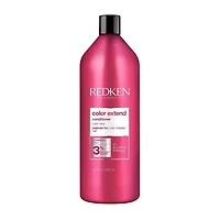 Redken Color Extend Conditioner - 33.8 oz.